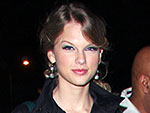 I Really Love My ... | Taylor Swift