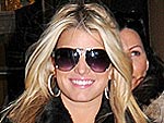 Jessica Simpson