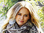 I Really Love My ... | Hilary Duff