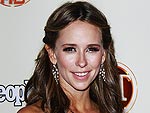 Jennifer Love Hewitt | Jennifer Love Hewitt