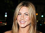 Try on Jennifer's Hair & Makeup! | Jennifer Aniston