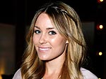 Try on Lauren's Hair & Makeup! | Lauren Conrad