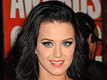 Try on Grammy Nominees' Dos! | Katy Perry
