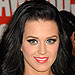 Try on Grammy Nominees' Dos! | Katy Perry