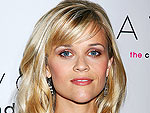 Watch Reese's Changing Looks