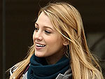 Would You Wear These Trends? | Blake Lively, Cameron Diaz, Jessica Biel
