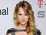 | Taylor Swift