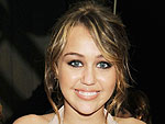 | Miley Cyrus