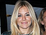 Sienna Miller