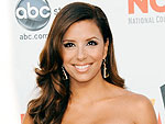Audrina Patridge