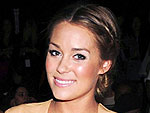 Would You Wear These Trends? | Brooke Shields, Faith Hill, Lauren Conrad