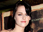 Kristen Stewart