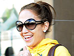 Stars' Hottest Bargains | Jennifer Lopez