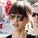 Stars' Hottest Bargains | Jessica Alba