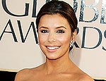 Who Looked Hot This Week | Eva Longoria