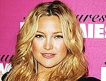 Who Looked Hot This Week | Kate Hudson