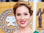 Top 5 Sexiest Looks of the Week | Christina Applegate