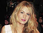 Who Looked Hot This Week: Week of February 13, 2009