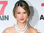Top 5 Sexiest Looks of the Week | Taylor Swift