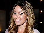 Top 5 Sexiest Looks of the Week | Lauren Conrad