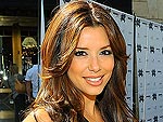 Who Looked Hot This Week: Week of April 3, 2009