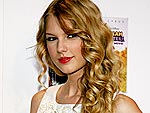Top 5 Sexiest Looks of the Week | Taylor Swift
