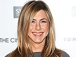 Shop These Star Looks – for Less! | Jennifer Aniston