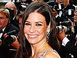 Who Looked Hot This Week: Week of May 22, 2009