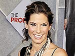 Top 5 Sexiest Looks of the Week | Sandra Bullock