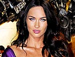 Top 5 Sexiest Looks of the Week | Megan Fox