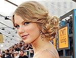 Top 5 Sexiest Looks of the Week | Taylor Swift