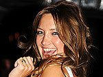 Top 5 Sexiest Looks of the Week | Kate Hudson