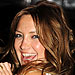 Top 5 Sexiest Looks of the Week | Kate Hudson