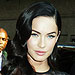 Top 5 Sexiest Looks of the Week | Megan Fox