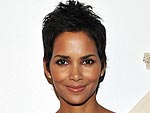 Top 5 Sexiest Looks of the Week | Halle Berry