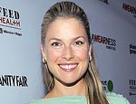 Who Looked Hot This Week: Ali's Simple Chic
