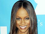 Top 5 Sexiest Looks of the Week | Tyra Banks