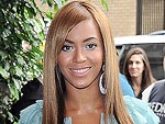 Who Looked Hot This Week: Beyonce Hits a High Note