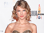 Top 5 Sexiest Looks of the Week