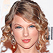 Top 5 Sexiest Looks of the Week