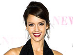 The Week's Top 5 Best Looks