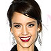 The Week's Top 5 Best Looks