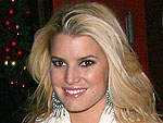 This Week's Style Top 5 | Jessica Simpson