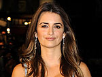 Penélope's Best Blues | Penelope Cruz