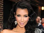 Kim's Hottest Looks of 2009 | Kim Kardashian