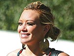You Asked, We Found: Star Looks | Hilary Duff