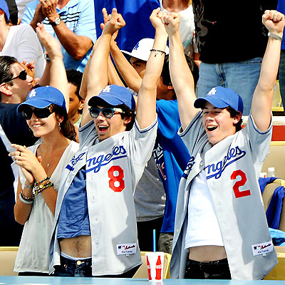 CAMILLA BELLE'S TANK photo | Camilla Belle