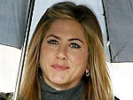 You Asked, We Found: Star Looks | Jennifer Aniston