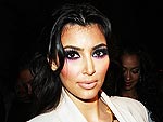 You Asked, We Found: Star Looks | Kim Kardashian