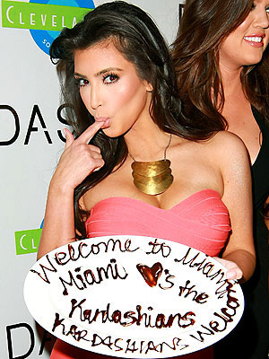 kim kardashian shoes online. kim kardashian shoes online. kim kardashian shoes online.